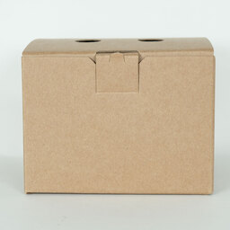 Panasonic LUMIX S 50mm F1.8