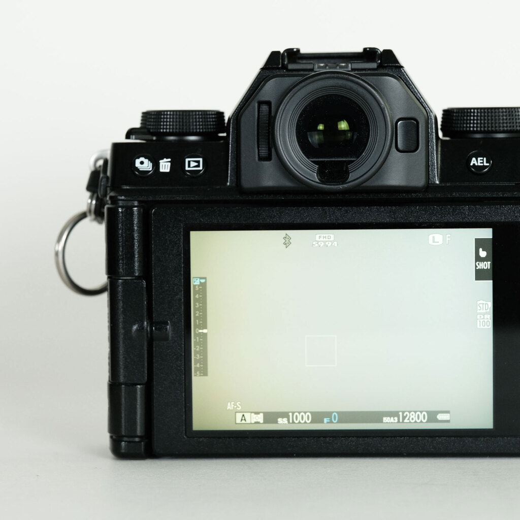 FUJIFILM X-S10の出品 | ONE SCENE（ワンシーン）