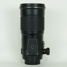 SIGMA APO MACRO 180mm F2.8 EX DG OS HSM (ニコンF用) SIGMA APO MACRO 180mm F2.8 EX DG OS HSM (ニコンF用)