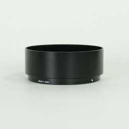 Carl Zeiss Planar T* 50mm F1.4 ZE [キヤノンEF用]