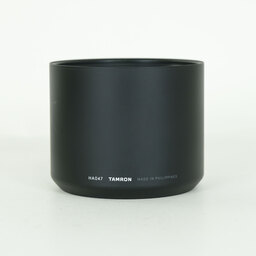 TAMRON 70-300mm F/4.5-6.3 Di III RXD (Model A047) [ニコンZ用]