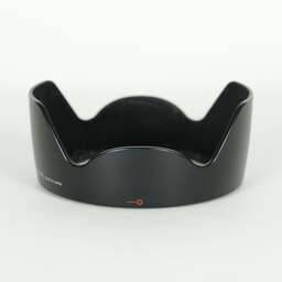 Canon EF24-105mm F4L IS USM