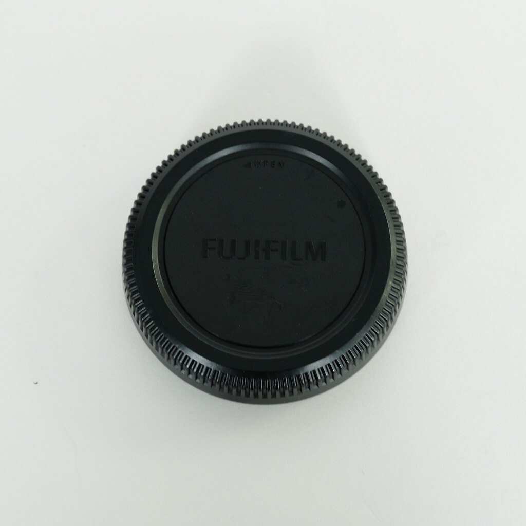 FUJIFILM GF35-70mmF4.5-5.6 WR
