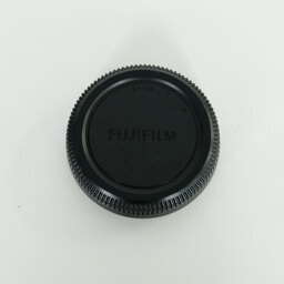 FUJIFILM GF35-70mmF4.5-5.6 WR