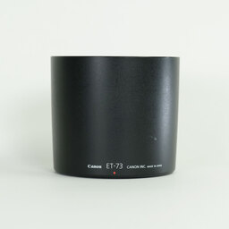 Canon EF100mm F2.8Lマクロ IS USM