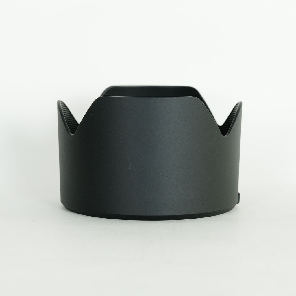 Canon RF50mm F1.2 L USM