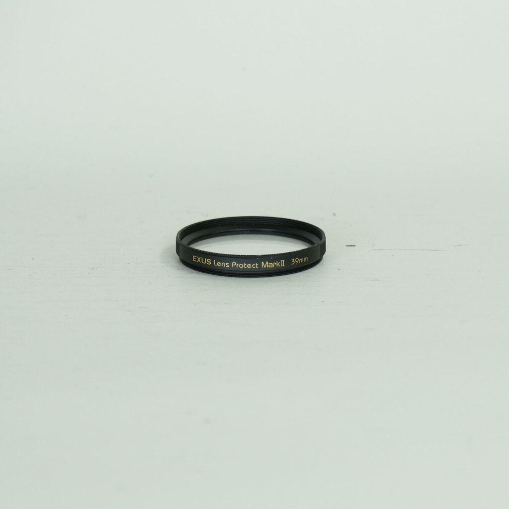 FUJIFILM XF60mmF2.4 R Macro FUJIFILM XF60mmF2.4 R Macro