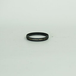 FUJIFILM XF60mmF2.4 R Macro FUJIFILM XF60mmF2.4 R Macro