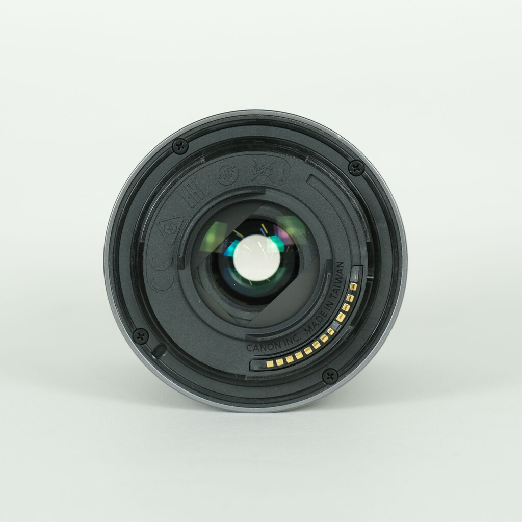 Canon RF-S18-150mm F3.5-6.3 IS STMの出品 | ONE SCENE（ワンシーン）