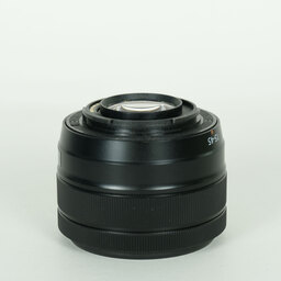 FUJIFILM XC15-45mmF3.5-5.6 OIS PZ FUJIFILM XC15-45mmF3.5-5.6 OIS PZ