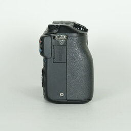 Canon EOS M3 ボディ ブラック