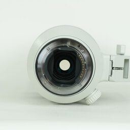 SONY FE 100-400mm F4.5-5.6 GM OSS SEL100400GM SONY FE 100-400mm F4.5-5.6 GM OSS SEL100400GM