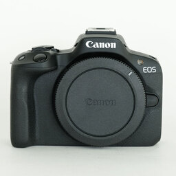 Canon EOS R50