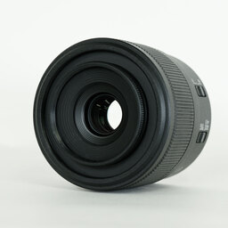 Nikon NIKKOR Z MC 50mm f/2.8