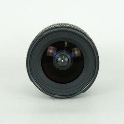 TAMRON 20-40mm F/2.8 Di III VXD(Model A062) [ソニーE用]