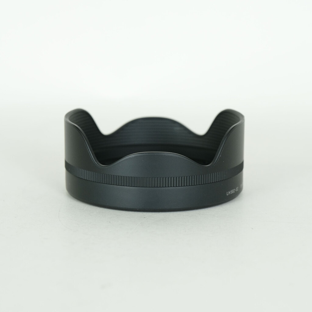 SIGMA 18-50mm F2.8 DC DN｜Contemporary [キヤノンRF用]