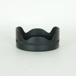 SIGMA 18-50mm F2.8 DC DN｜Contemporary [キヤノンRF用]