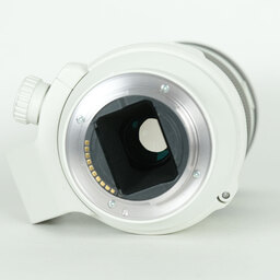 SONY FE 70-200mm F4 G OSS SEL70200G