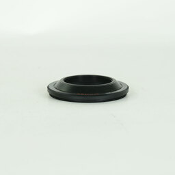 PENTAX DA40mm F2.8 Limited