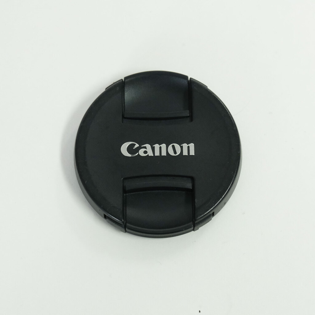 Canon EF70-300mm F4-5.6 IS II USM Canon EF70-300mm F4-5.6 IS II USM