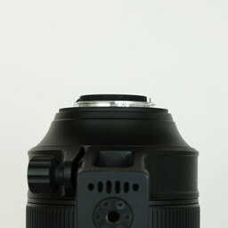 Nikon AF-S NIKKOR 80-400mm f/4.5-5.6G ED VR