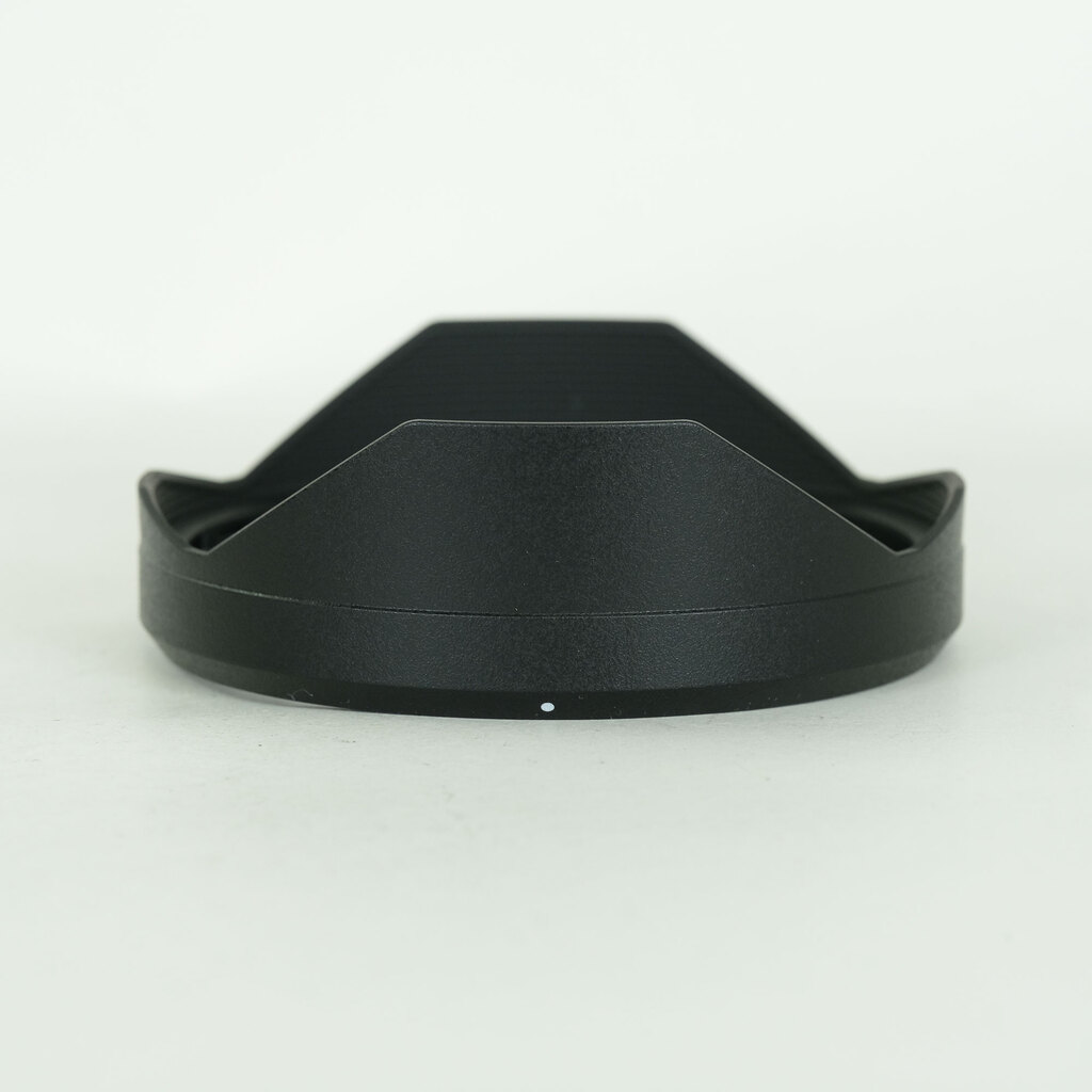 Panasonic LUMIX S 14-28mm F4-5.6 MACRO