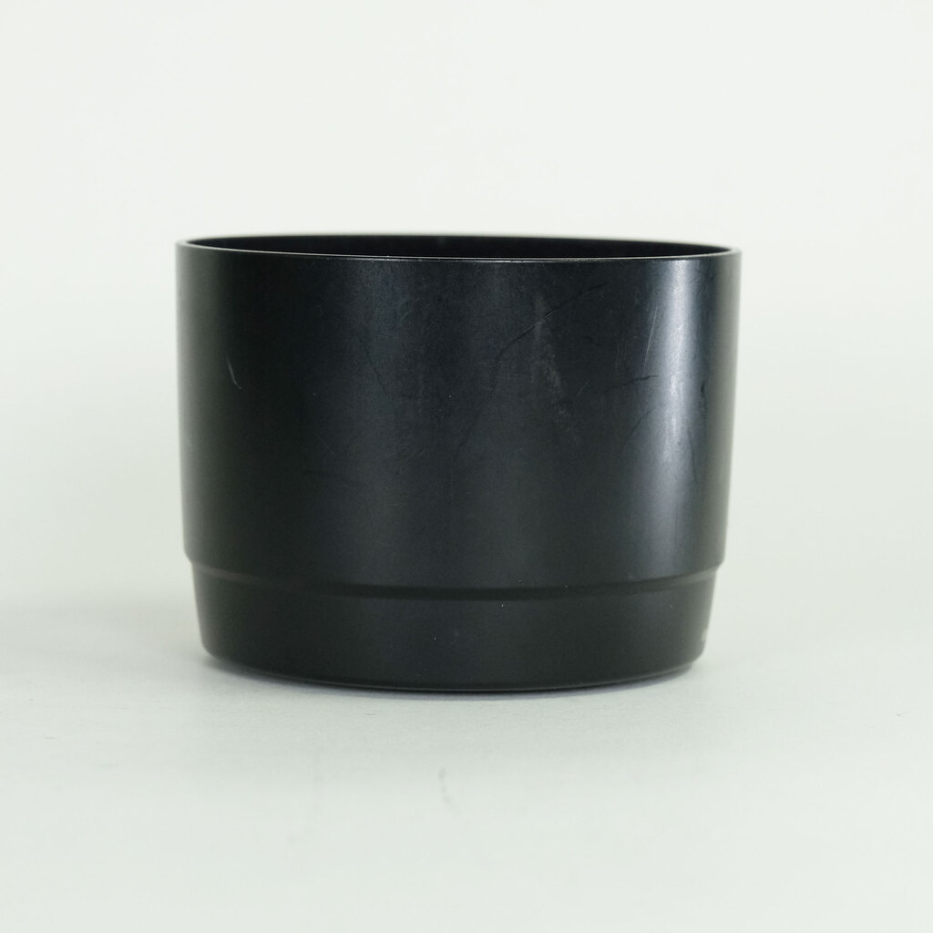 Canon EF70-300mm F4-5.6 IS USM