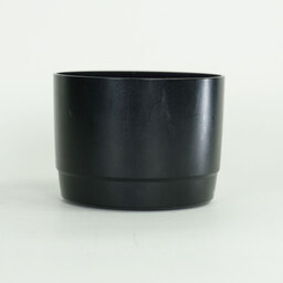 Canon EF70-300mm F4-5.6 IS USM