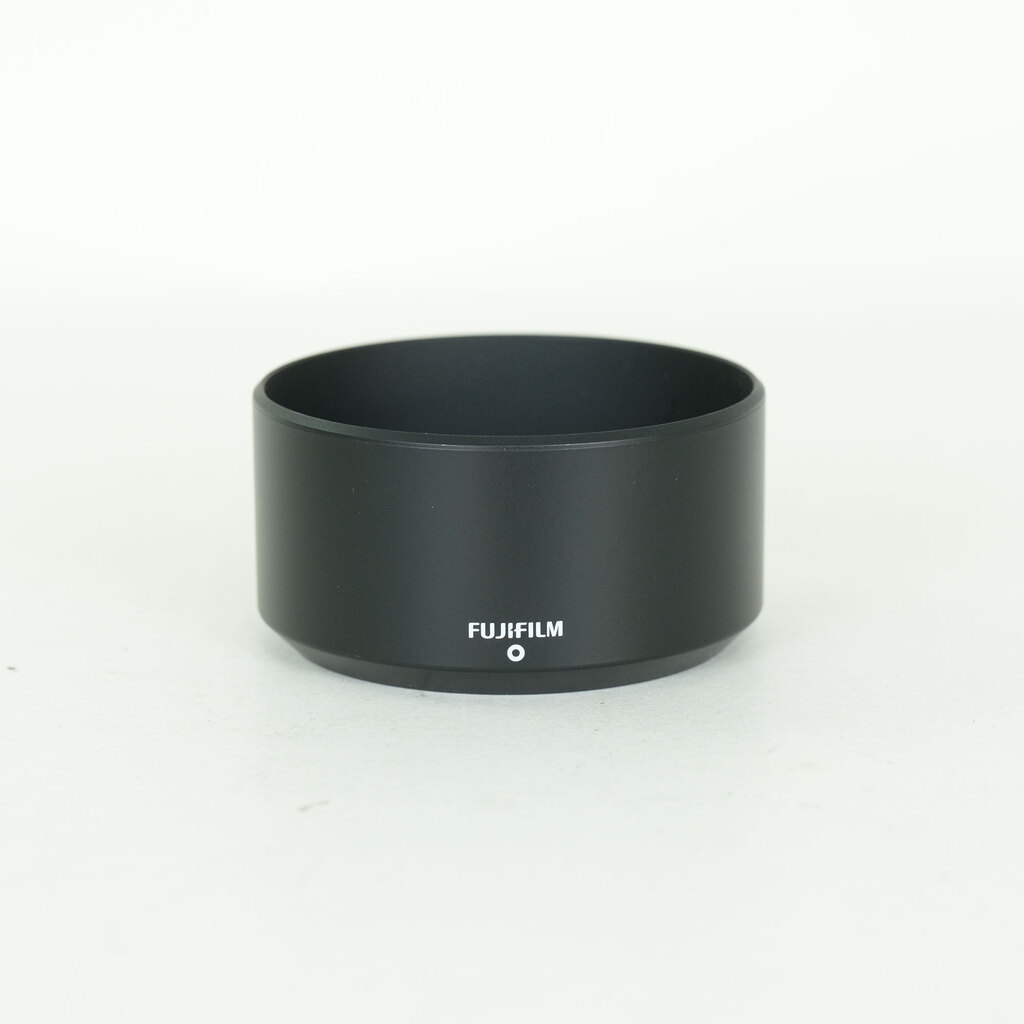 FUJIFUILM XF30mmF2.8 R LM WR Macro