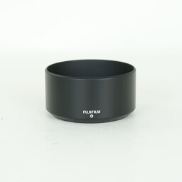 FUJIFUILM XF30mmF2.8 R LM WR Macro