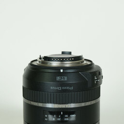 TAMRON 28-300mm F3.5-6.3 Di VC PZD/Model A010N（ニコンF用）
