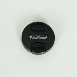 Voigtlander NOKTON 23mm F1.2 Aspherical [フジフイルムX用]