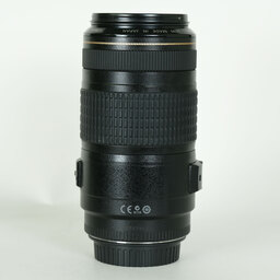 Canon EF70-300mm F4-5.6 IS USM