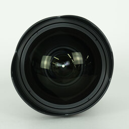 Canon EF11-24mm F4L USM