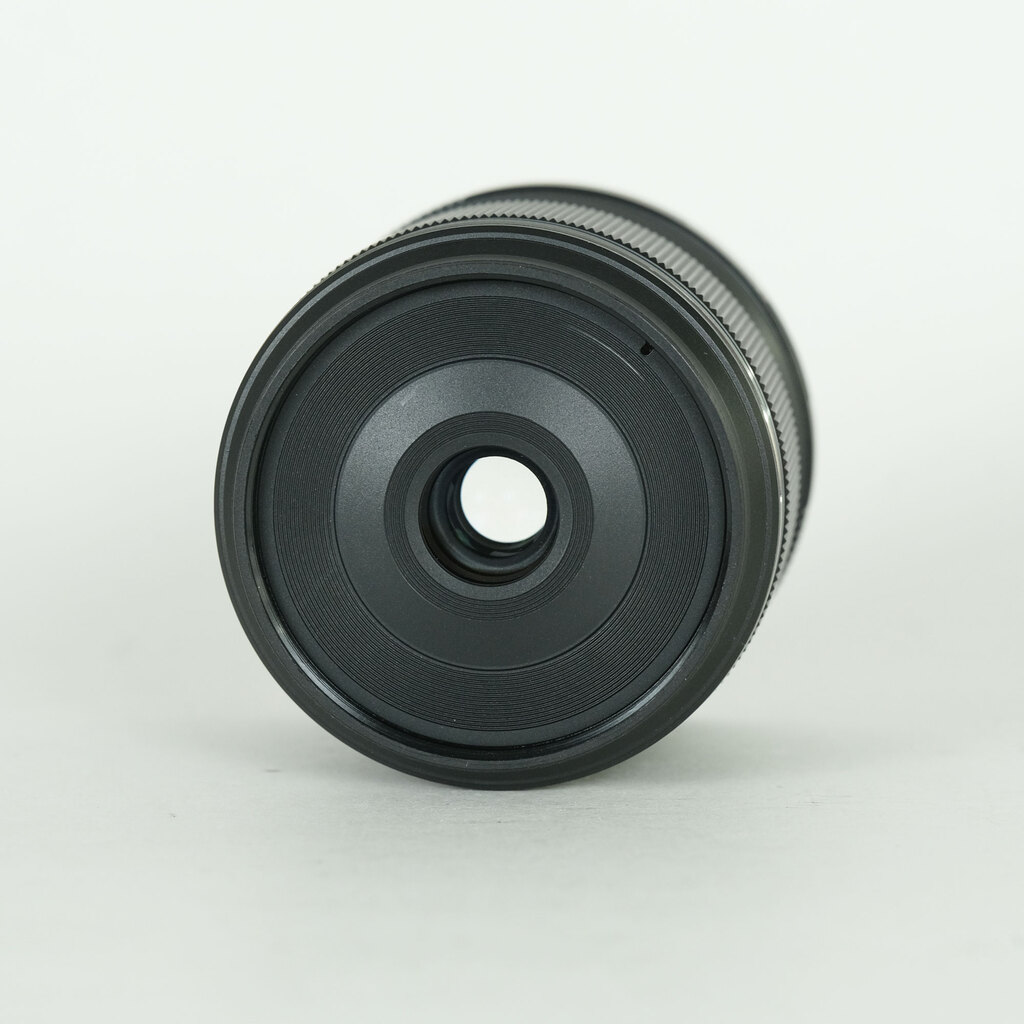 OLYMPUS M.ZUIKO DIGITAL ED 30mm F3.5 Macro OLYMPUS M.ZUIKO DIGITAL ED 30mm F3.5 Macro