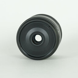 OLYMPUS M.ZUIKO DIGITAL ED 30mm F3.5 Macro OLYMPUS M.ZUIKO DIGITAL ED 30mm F3.5 Macro