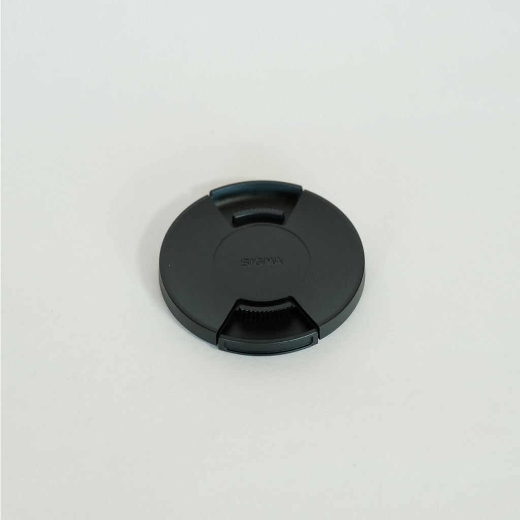 SIGMA 17-70mm F2.8-4 DC MACRO OS HSM | Contemporary [キヤノンEF用]