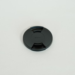 SIGMA 17-70mm F2.8-4 DC MACRO OS HSM | Contemporary [キヤノンEF用]