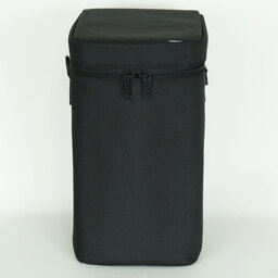 SIGMA 150-600mm F5-6.3 DG OS HSM | Contemporary [キヤノンEF用]