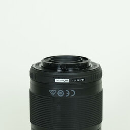 OLYMPUS M.ZUIKO DIGITAL ED 40-150mm F4.0-5.6 R