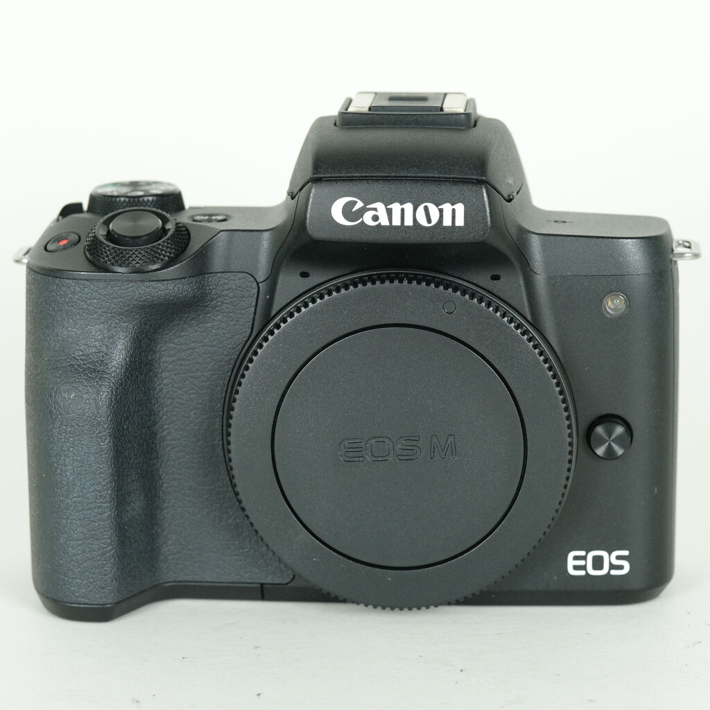 EOS Kiss M ボディ 中古価格比較 - 価格.com