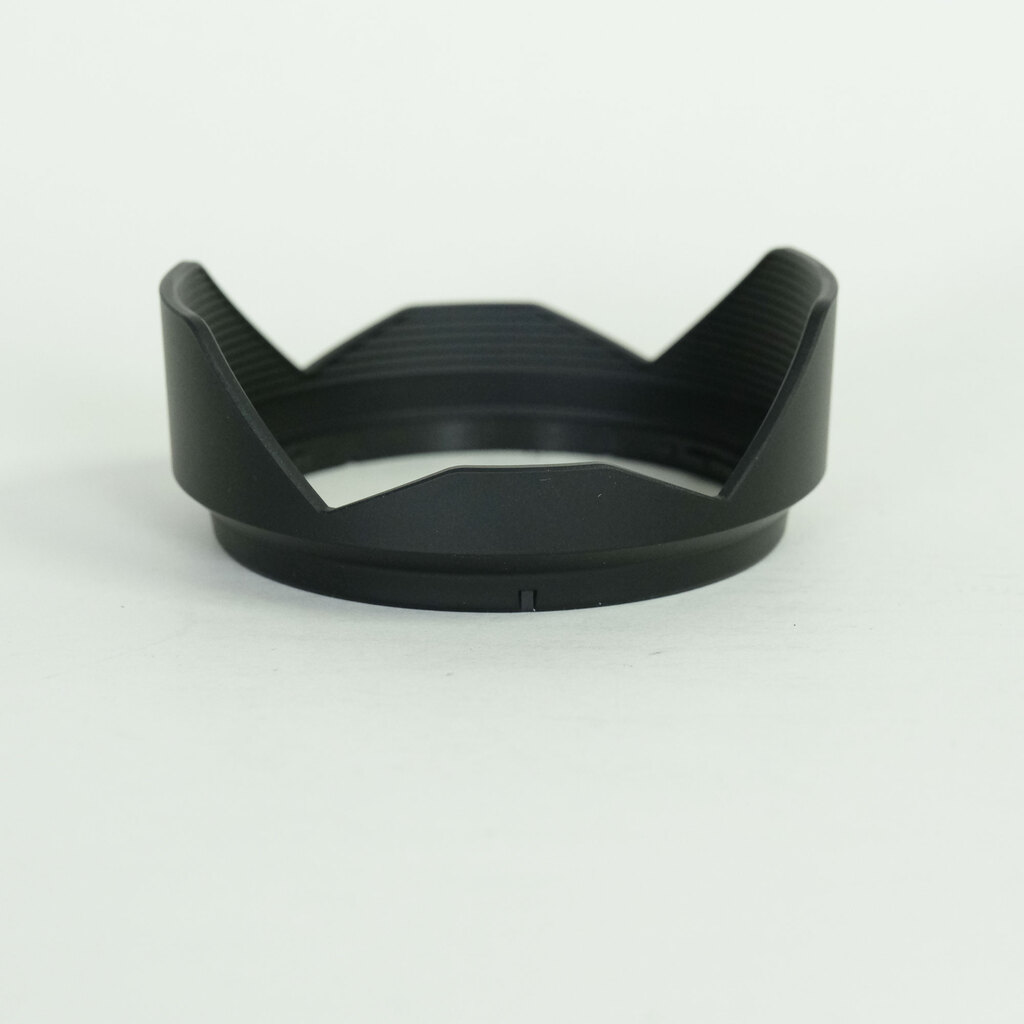 TOKINA FiRIN 20mm F2 FE AF [ソニーE用]