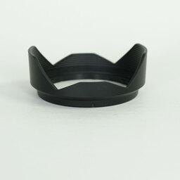 TOKINA FiRIN 20mm F2 FE AF [ソニーE用]