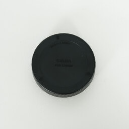 SIGMA 60-600mm F4.5-6.3 DG OS HSM | Sports [キヤノン用]