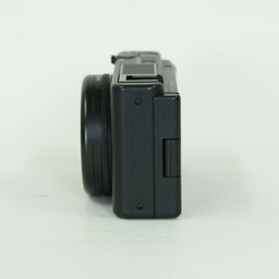SONY VLOGCAM ZV-1 B ブラック