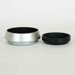 FUJIFILM XF35mmF2 R WR