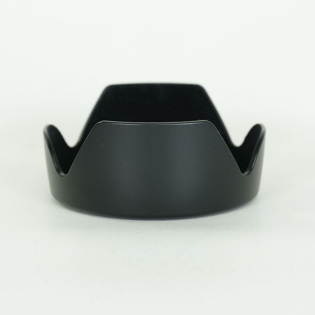 Canon EF-S17-85mm F4-5.6 IS USM Canon EF-S17-85mm F4-5.6 IS USM