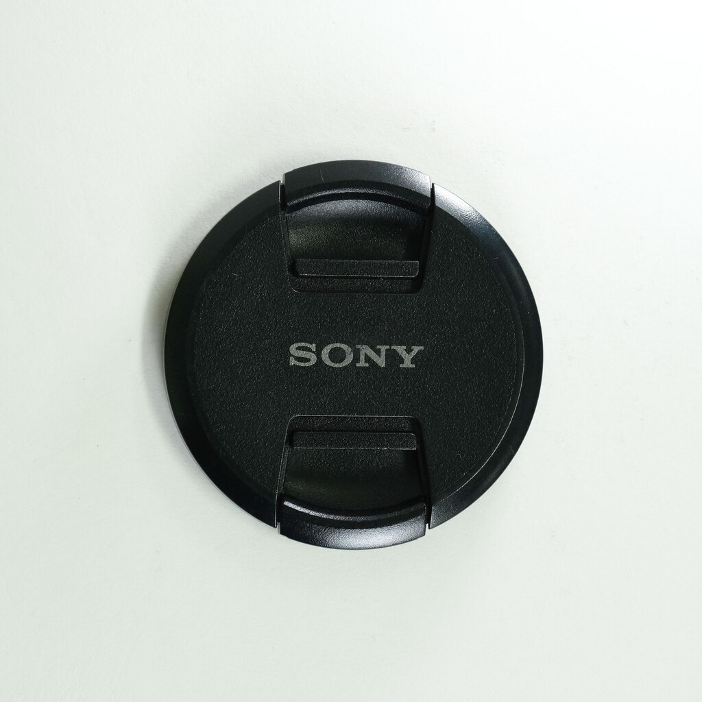 SONY Planar T* FE 50mm F1.4 ZA SEL50F14Z SONY Planar T* FE 50mm F1.4 ZA SEL50F14Z