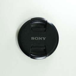 SONY Planar T* FE 50mm F1.4 ZA SEL50F14Z SONY Planar T* FE 50mm F1.4 ZA SEL50F14Z