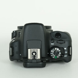 Canon EOS Kiss X7 Canon EOS Kiss X7